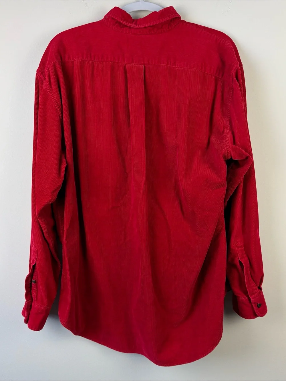 J. Crew crew men’s